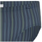 Preview: Ammann Herren Slip New Modern Sportslip