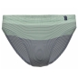 Preview: Ammann Herren Slip Fashion Minislip