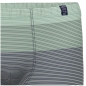 Preview: Ammann Herren Pants Fashion Retroshorts