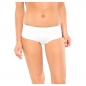 Preview: Schiesser Damen Pants Seamless Light Shorts