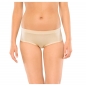 Preview: Schiesser Damen Pants Seamless Light Shorts