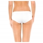 Preview: Schiesser Damen Pants Seamless Light Shorts