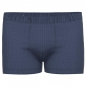 Preview: Ammann Herren Pants Fashion Cotton Modal Retroshorts