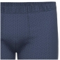 Preview: Ammann Herren Pants Fashion Cotton Modal Retroshorts