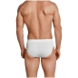 Preview: Schiesser Herren Slip Long Life Cotton Rioslip