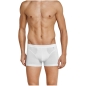 Preview: Schiesser Herren Pants Long Life Cotton Shorts