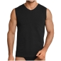 Preview: Schiesser Herren Unterhemd Long Life Cotton Tank Top