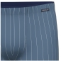 Preview: Ammann Herren Pants Fashion Longpants