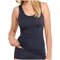 Preview: Schiesser Damen Unterhemd Personal Fit Tanktop