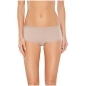 Preview: Schiesser Damen Pants Personal Fit Shorts