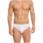 Preview: Schiesser Herren Slip Long Life Soft Rioslip