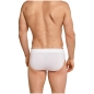 Preview: Schiesser Herren Slip Long Life Soft Rioslip