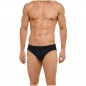 Preview: Schiesser Herren Slip Long Life Soft Rioslip