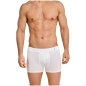 Preview: Schiesser Herren Pants Long Life Soft Shorts