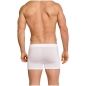 Preview: Schiesser Herren Pants Long Life Soft Shorts