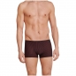 Preview: Schiesser Herren Pants Long Life Soft Shorts