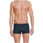 Preview: Schiesser Herren Pants Long Life Soft Shorts