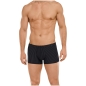 Preview: Schiesser Herren Pants Long Life Soft Shorts