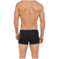 Preview: Schiesser Herren Pants Long Life Soft Shorts