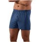 Preview: Cito Herren Boxershorts 95/5 Cotton flex Unterhose