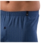 Preview: Cito Herren Boxershorts 95/5 Cotton flex Unterhose