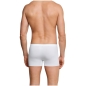 Preview: Schiesser Herren Shorts Laser Cut