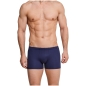 Preview: Schiesser Herren Shorts Laser Cut