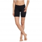 Preview: Schiesser Damen Longpants Seamless light Longshorts