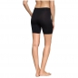 Preview: Schiesser Damen Longpants Seamless light Longshorts