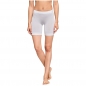 Preview: Schiesser Damen Longpants Seamless light Longshorts