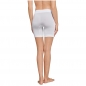 Preview: Schiesser Damen Longpants Seamless light Longshorts