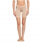 Preview: Schiesser Damen Longpants Seamless light Longshorts