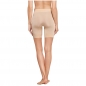 Preview: Schiesser Damen Longpants Seamless light Longshorts