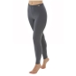 Preview: Comazo Earth Damen Leggings