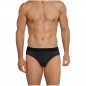 Preview: Schiesser Herren Slip Personal Fit Rioslip