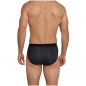 Preview: Schiesser Herren Slip Personal Fit Rioslip