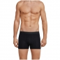 Preview: Schiesser Herren Pants Personal Fit Shorts