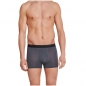 Preview: Schiesser Herren Pants Personal Fit Shorts