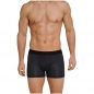 Preview: Schiesser Herren Shorts Personal Fit