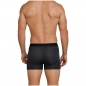 Preview: Schiesser Herren Pants Personal Fit Shorts