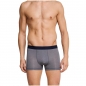 Preview: Schiesser Herren Pants Personal Fit Shorts