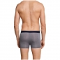 Preview: Schiesser Herren Pants Personal Fit Shorts