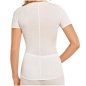 Preview: Schiesser Damen halbarm Unterhemd Personal Fit Shirt 1/2 Arm