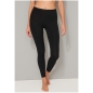 Preview: Schiesser Damen lange Unterhose Personal Fit Leggings