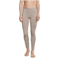 Preview: Schiesser Damen lange Unterhose Personal Fit Leggings