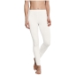 Preview: Schiesser Damen lange Unterhose Personal Fit Leggings