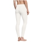 Preview: Schiesser Damen lange Unterhose Personal Fit Leggings