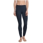 Preview: Schiesser Damen lange Unterhose Personal Fit Leggings