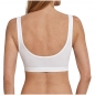 Preview: Schiesser Damen Bustier 95/5