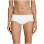 Preview: Schiesser Damen Bikini Hipster Pure Cotton